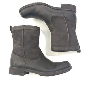 UGG Men’s Lerette Boot